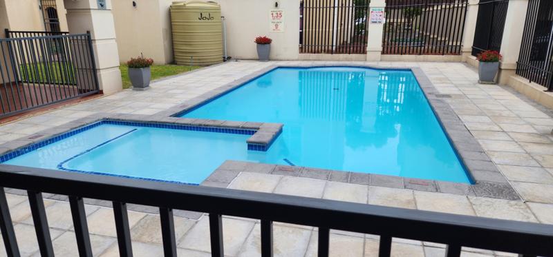 2 Bedroom Property for Sale in Century City Western Cape